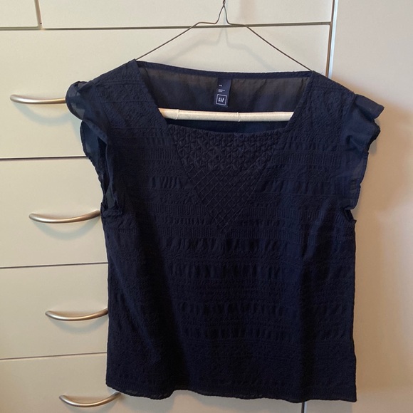 Great blouse for work! - Picture 1 of 2